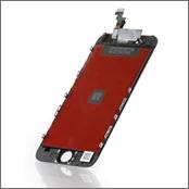 قطعات محصولات Apple